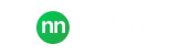Konya EnnYakın logo